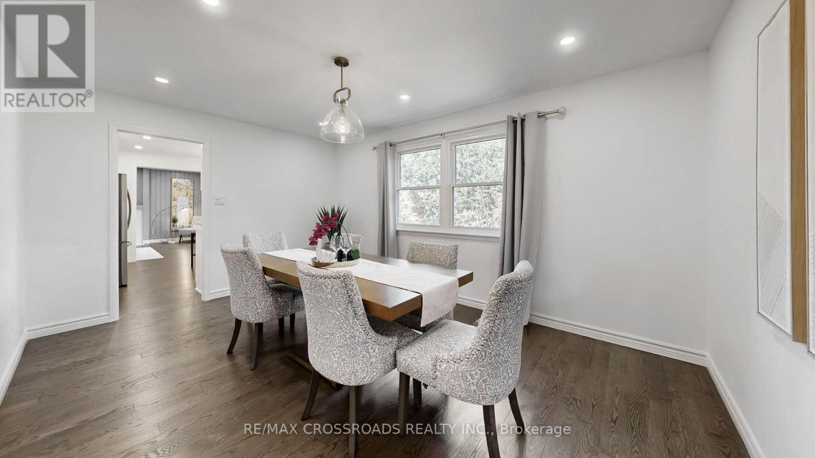 349 Banbury Road, Toronto, Ontario  M2L 2V2 - Photo 22 - C12965014