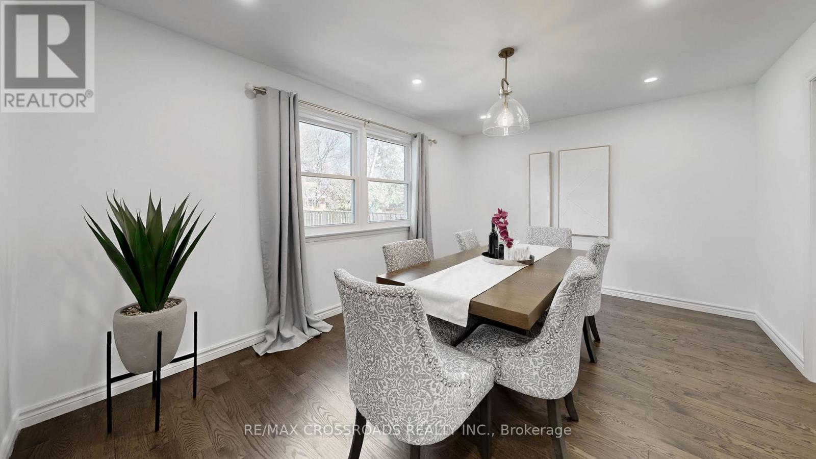 349 Banbury Road, Toronto, Ontario  M2L 2V2 - Photo 23 - C12965014