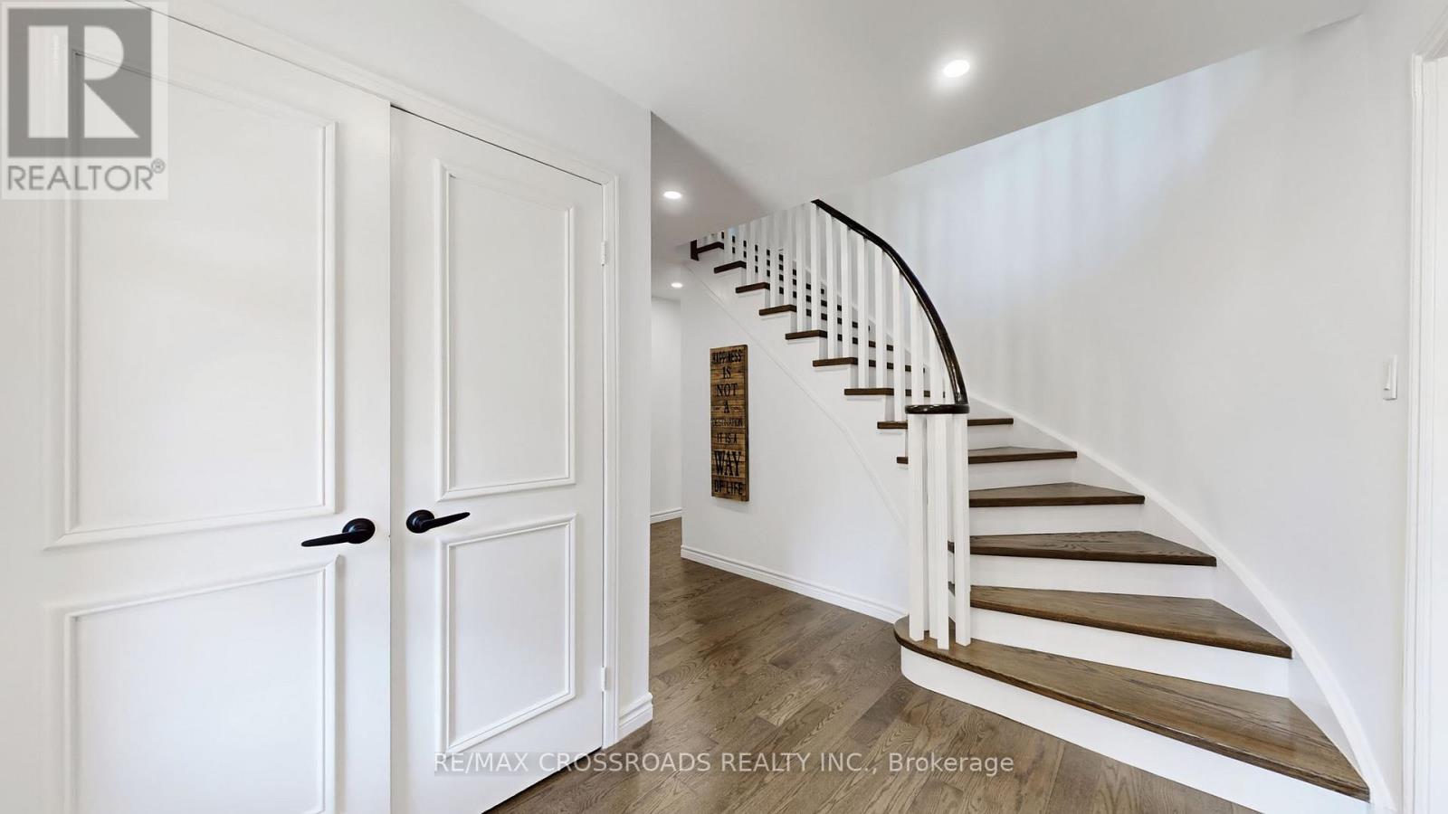 349 Banbury Road, Toronto, Ontario  M2L 2V2 - Photo 25 - C12965014