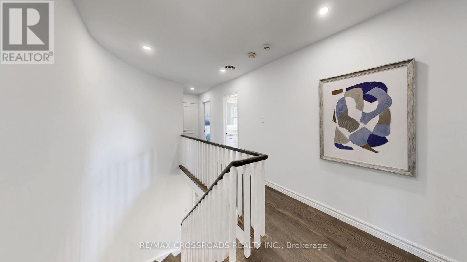 349 Banbury Road, Toronto, Ontario  M2L 2V2 - Photo 26 - C12965014