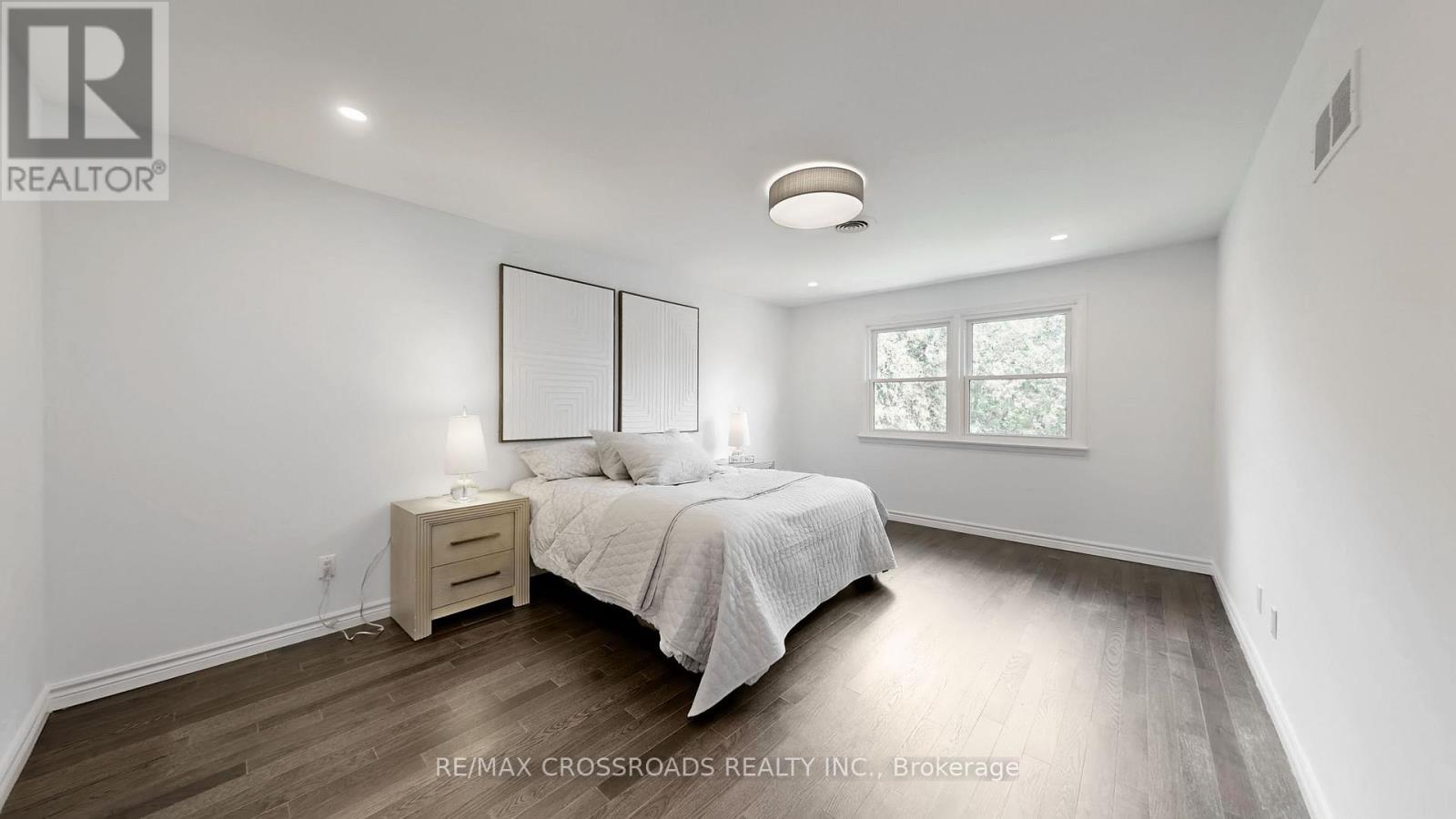 349 Banbury Road, Toronto, Ontario  M2L 2V2 - Photo 27 - C12965014