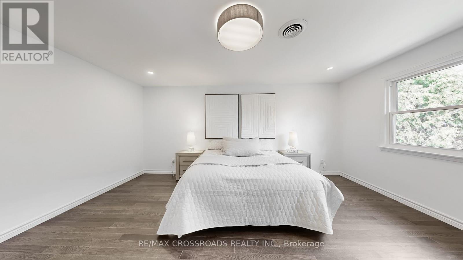 349 Banbury Road, Toronto, Ontario  M2L 2V2 - Photo 28 - C12965014