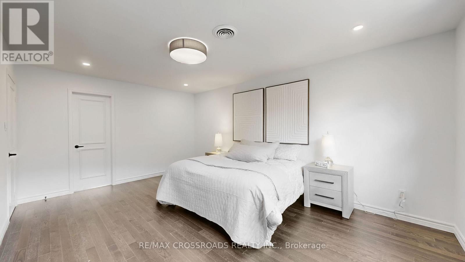 349 Banbury Road, Toronto, Ontario  M2L 2V2 - Photo 29 - C12965014