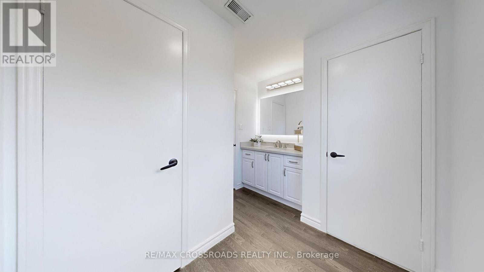 349 Banbury Road, Toronto, Ontario  M2L 2V2 - Photo 30 - C12965014