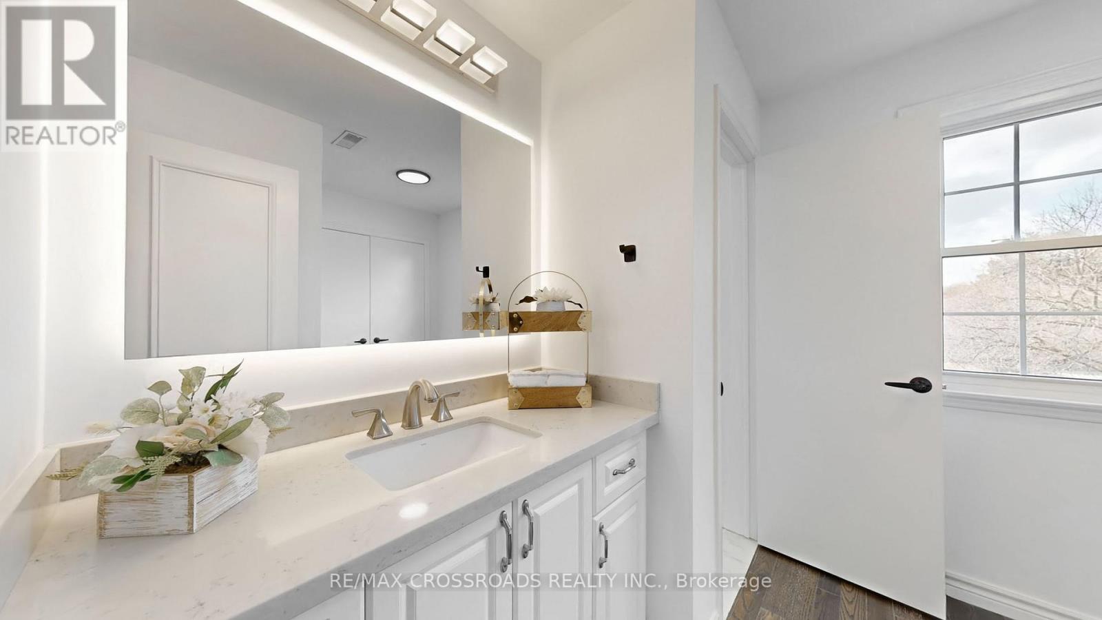 349 Banbury Road, Toronto, Ontario  M2L 2V2 - Photo 31 - C12965014