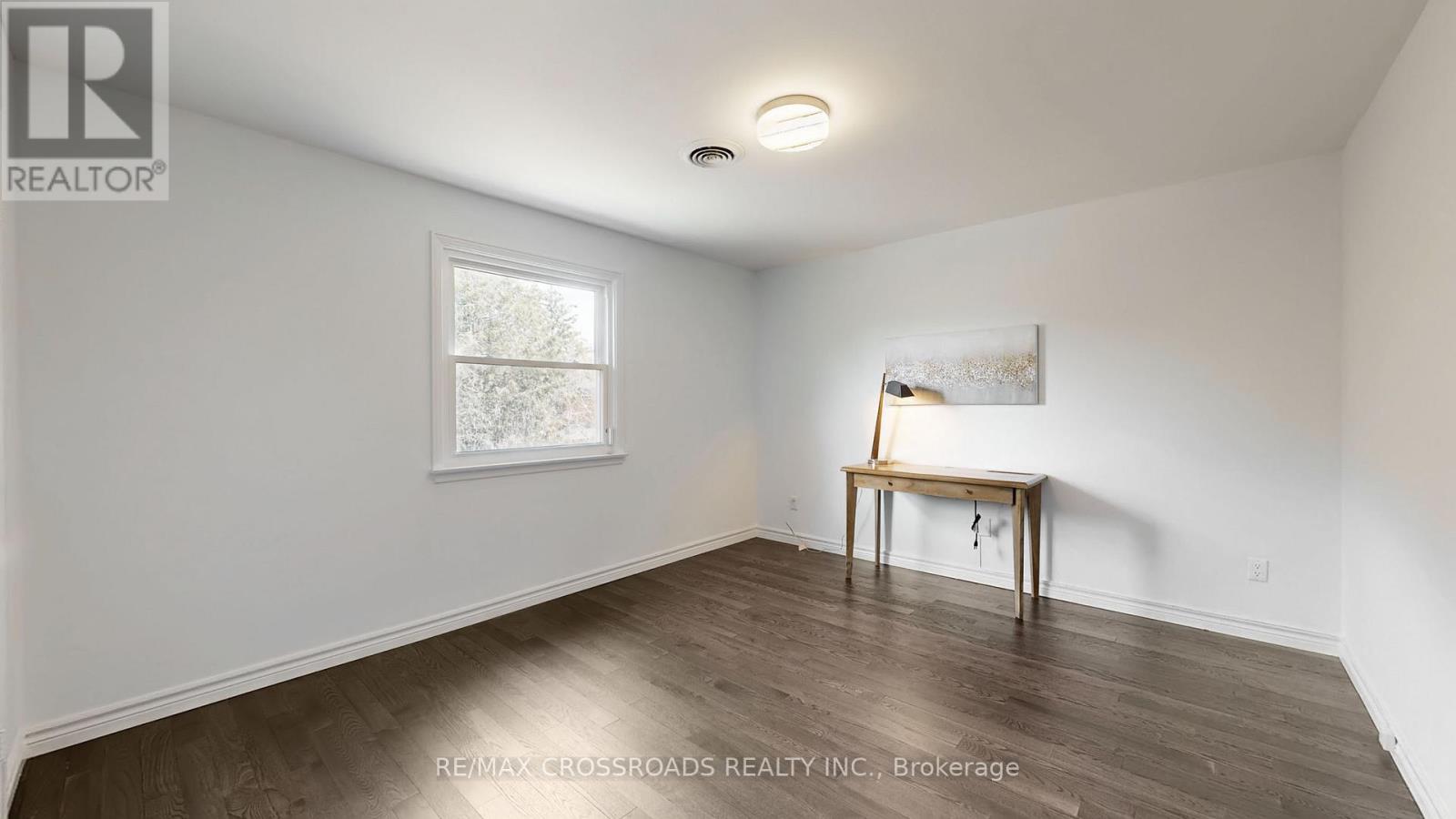 349 Banbury Road, Toronto, Ontario  M2L 2V2 - Photo 33 - C12965014