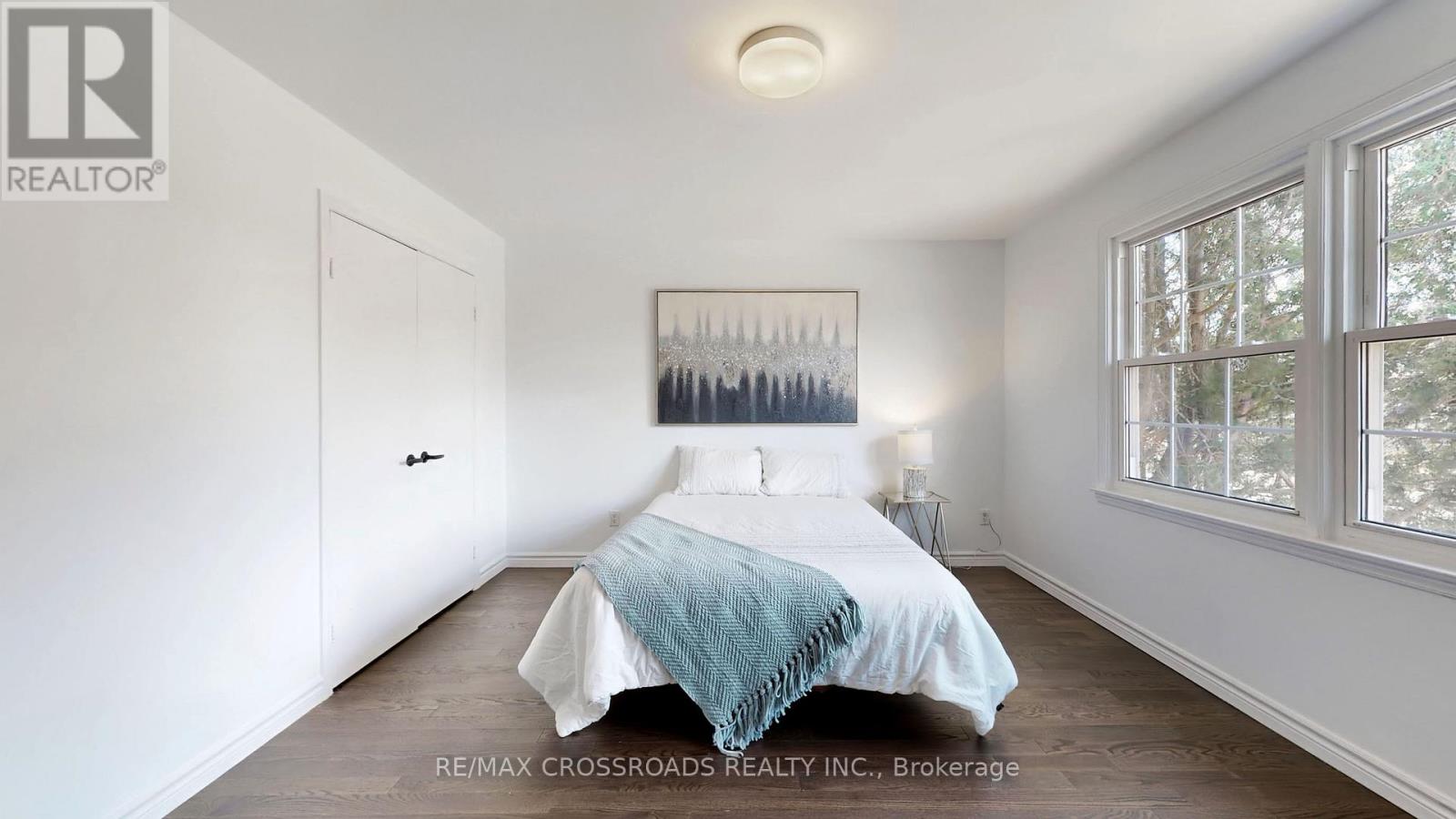 349 Banbury Road, Toronto, Ontario  M2L 2V2 - Photo 34 - C12965014