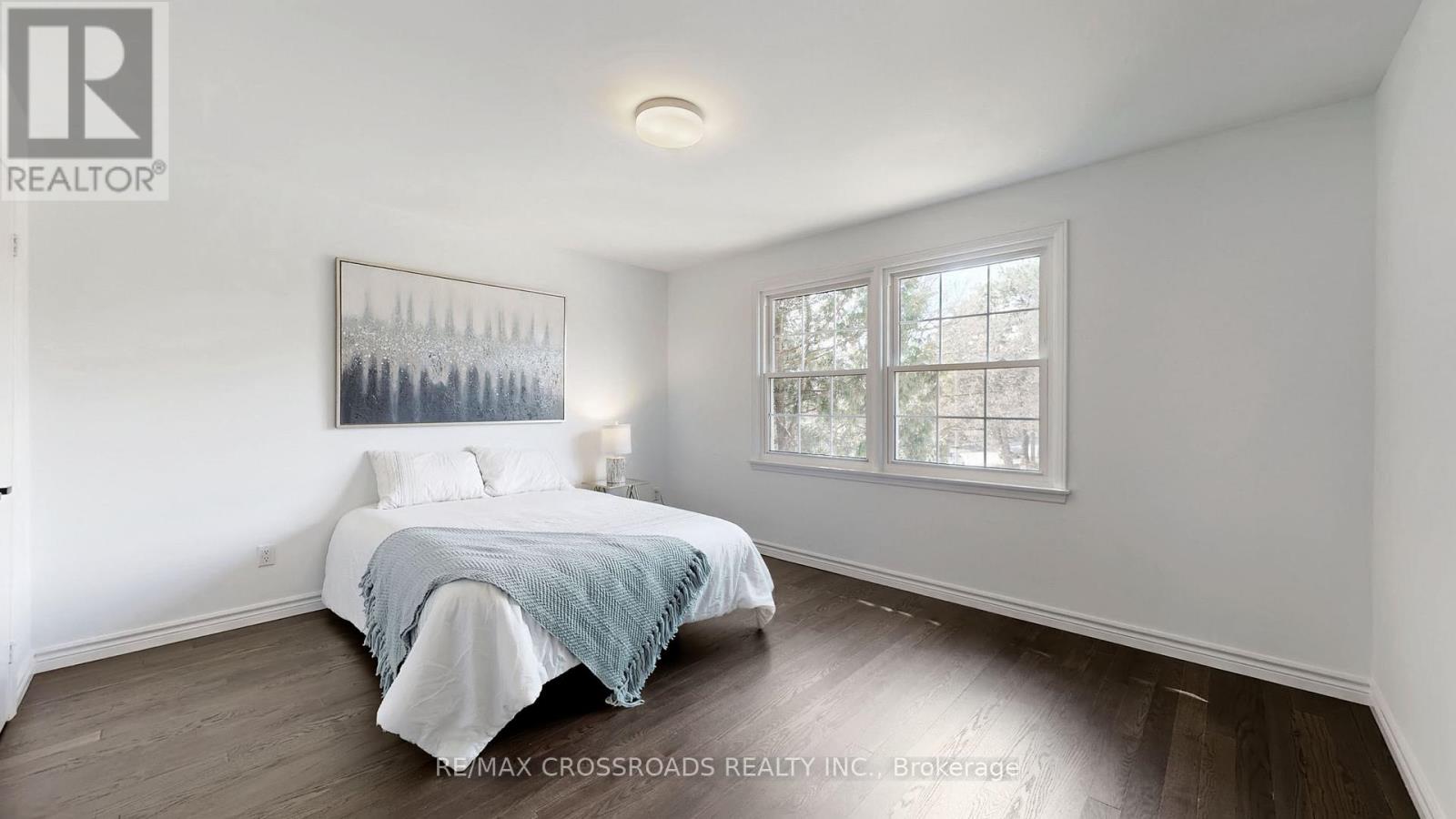 349 Banbury Road, Toronto, Ontario  M2L 2V2 - Photo 35 - C12965014