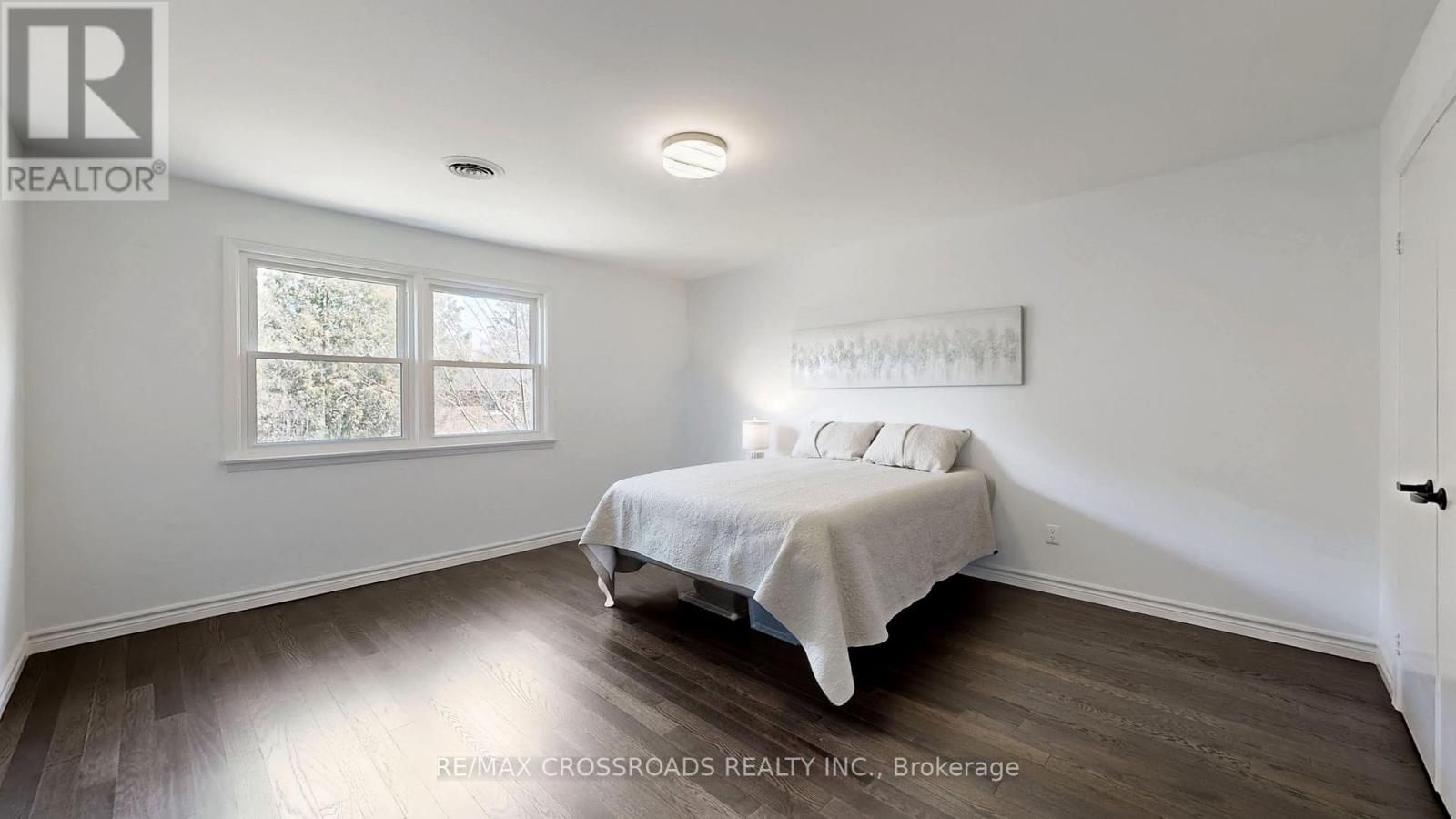 349 Banbury Road, Toronto, Ontario  M2L 2V2 - Photo 36 - C12965014