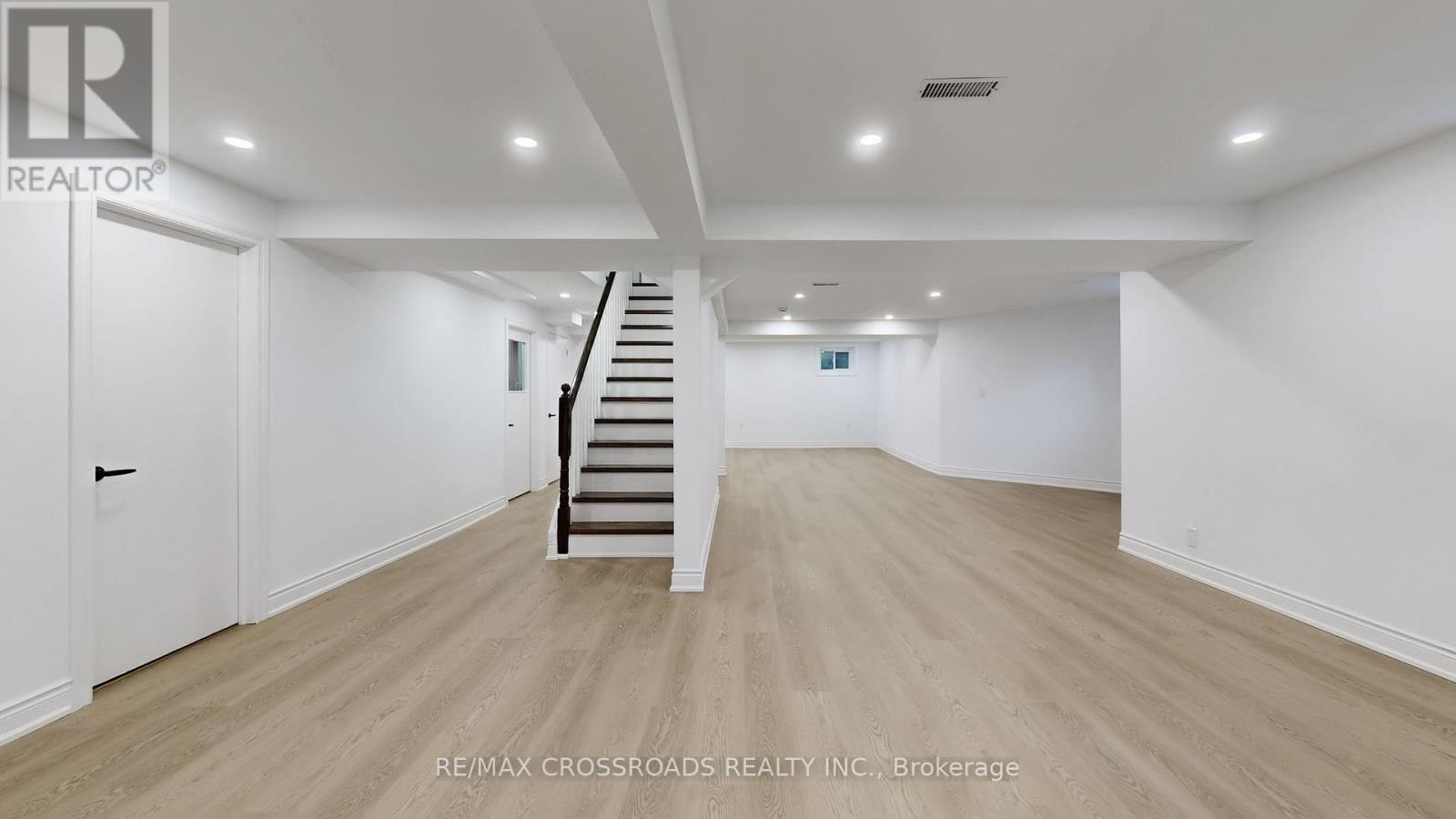 349 Banbury Road, Toronto, Ontario  M2L 2V2 - Photo 37 - C12965014