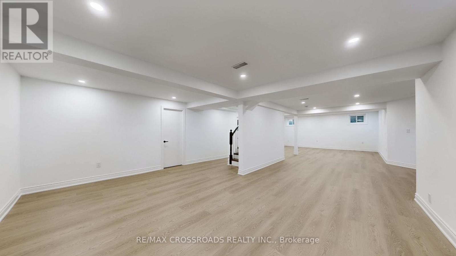 349 Banbury Road, Toronto, Ontario  M2L 2V2 - Photo 38 - C12965014