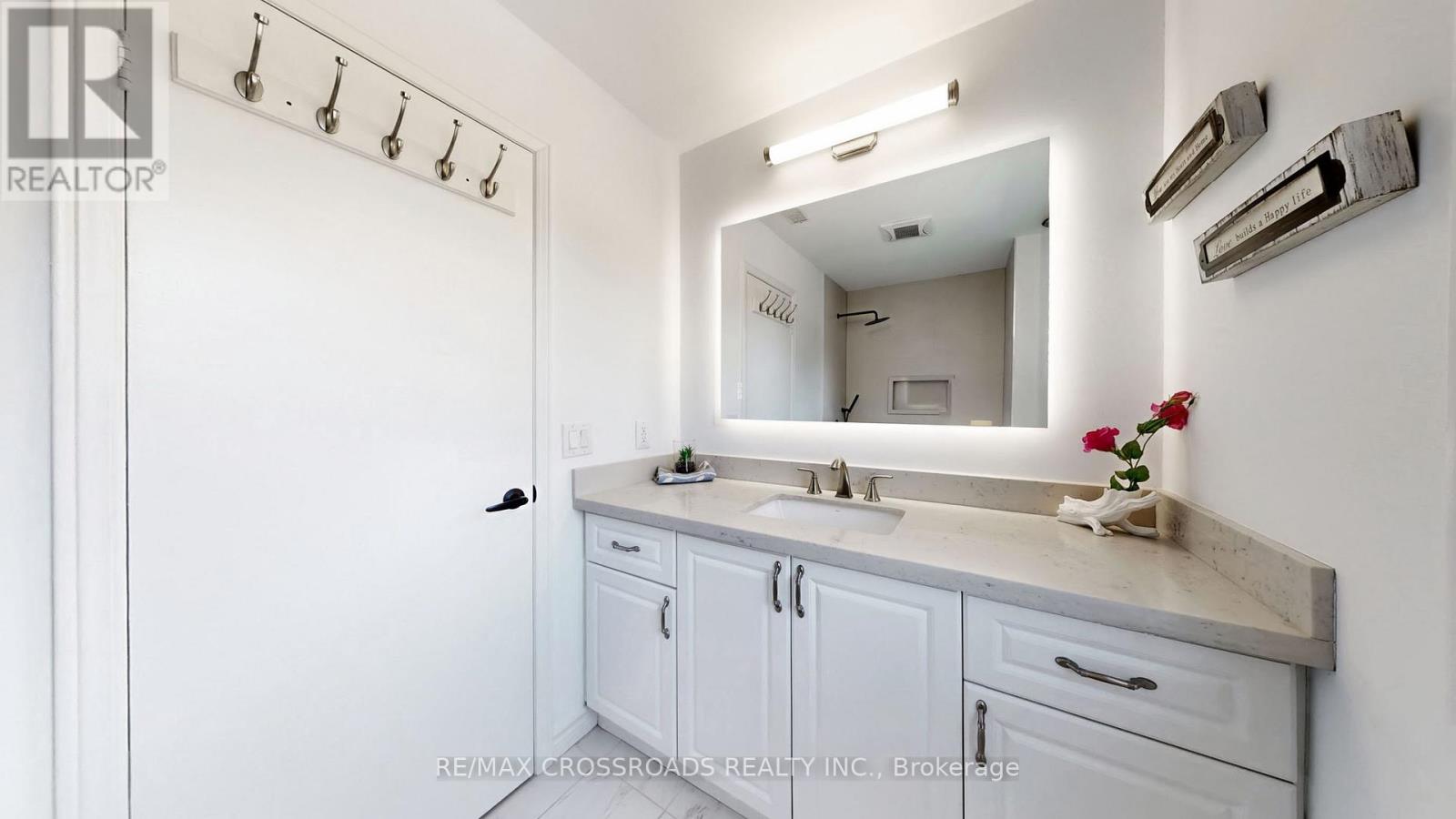 349 Banbury Road, Toronto, Ontario  M2L 2V2 - Photo 40 - C12965014