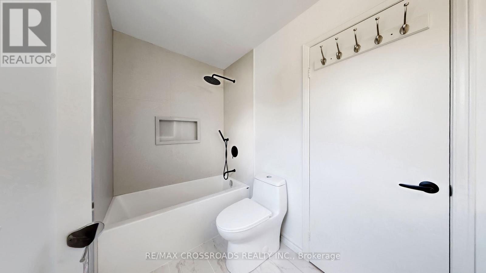 349 Banbury Road, Toronto, Ontario  M2L 2V2 - Photo 41 - C12965014