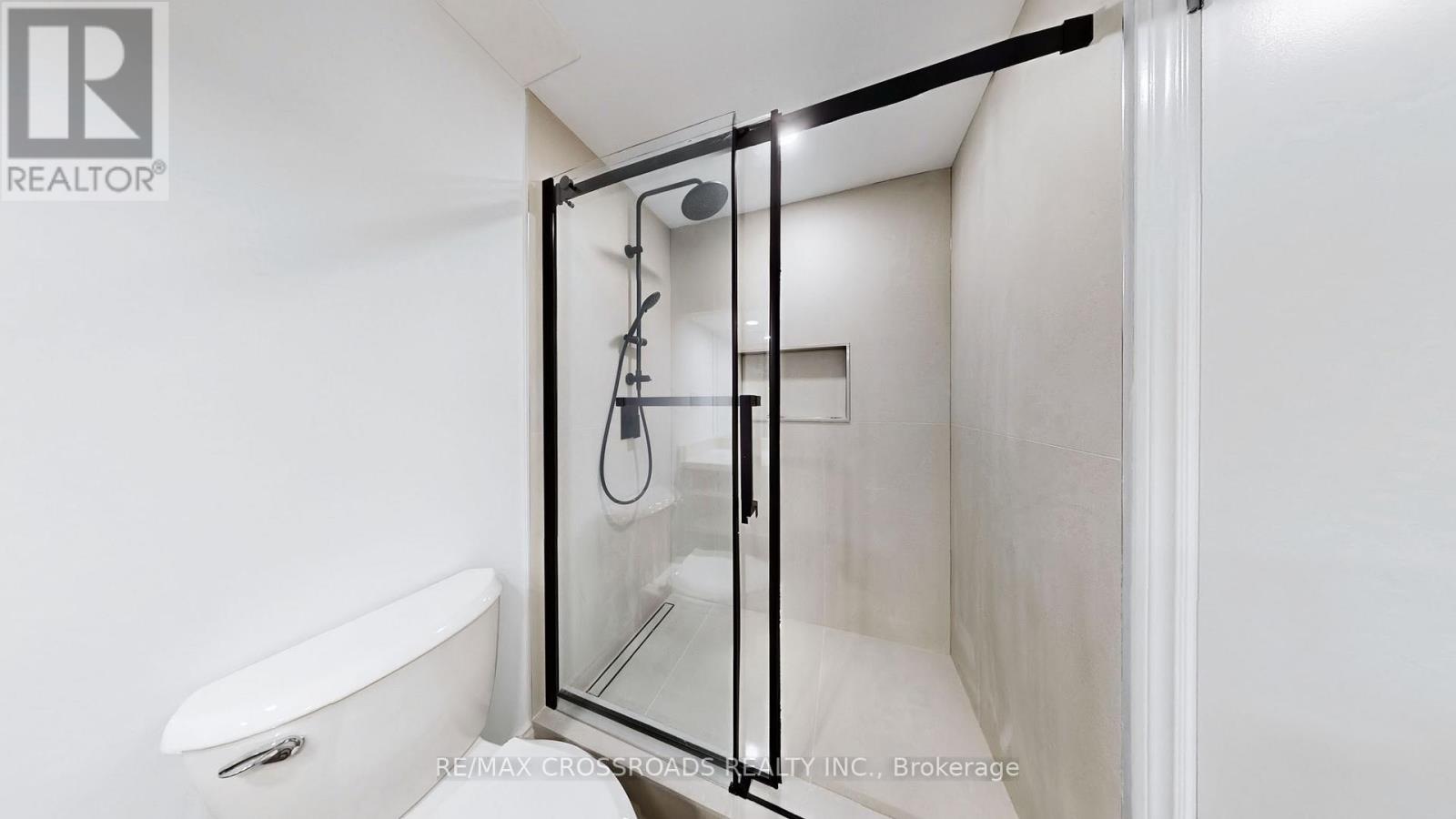 349 Banbury Road, Toronto, Ontario  M2L 2V2 - Photo 42 - C12965014