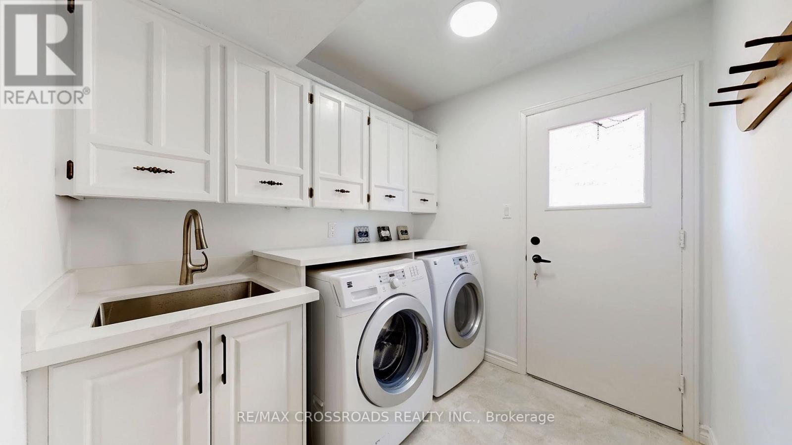 349 Banbury Road, Toronto, Ontario  M2L 2V2 - Photo 43 - C12965014