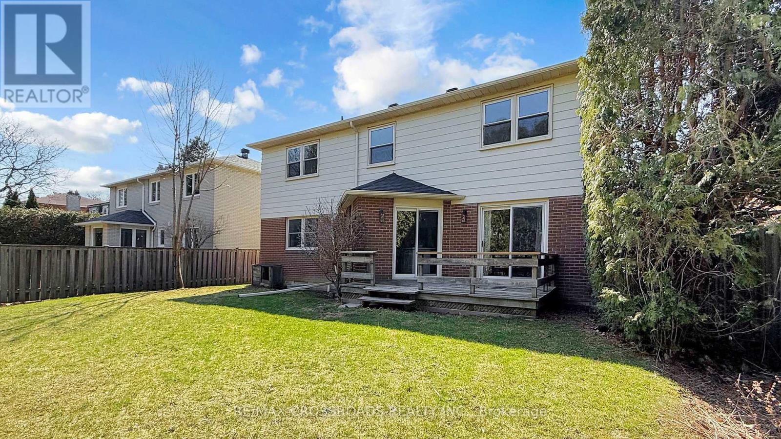 349 Banbury Road, Toronto, Ontario  M2L 2V2 - Photo 44 - C12965014