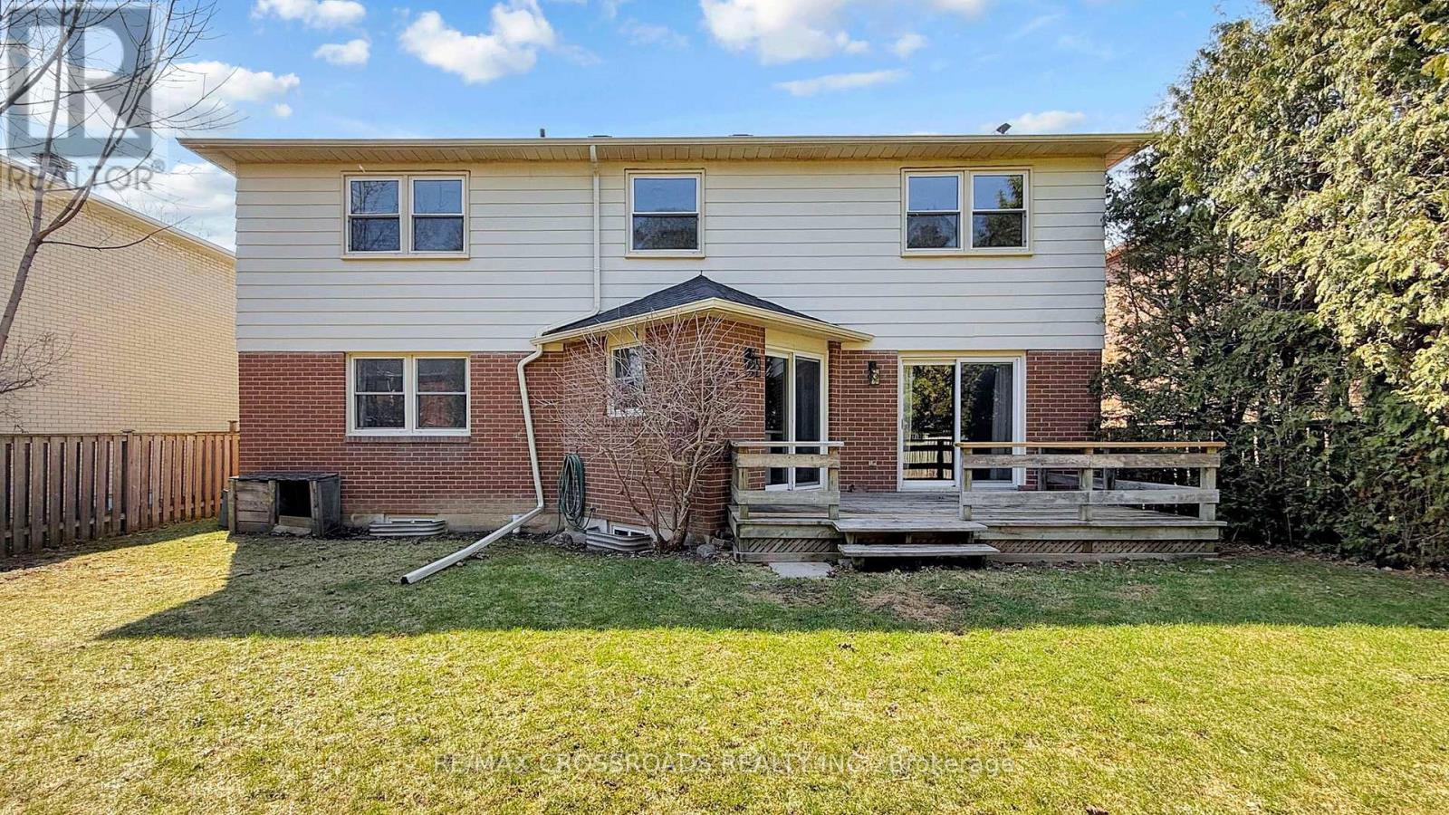 349 Banbury Road, Toronto, Ontario  M2L 2V2 - Photo 45 - C12965014