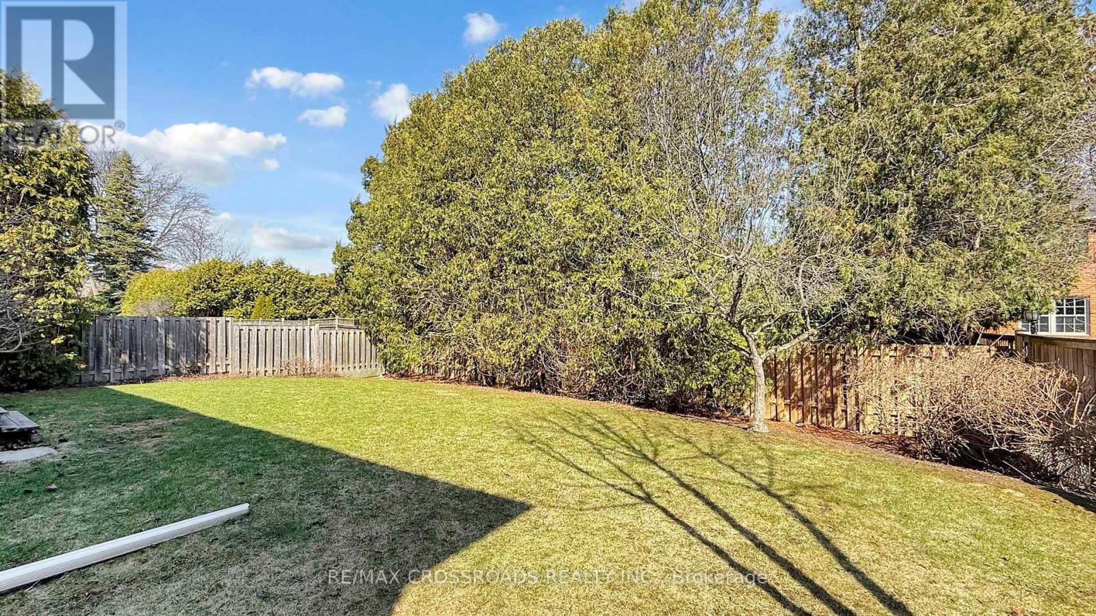 349 Banbury Road, Toronto, Ontario  M2L 2V2 - Photo 48 - C12965014