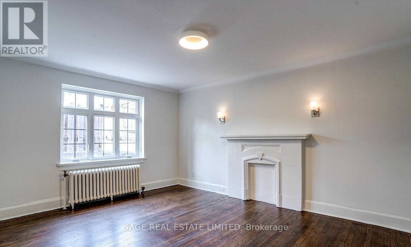 2 - 48 Lawton Boulevard, Toronto, Ontario  M4V 1Z5 - Photo 10 - C12965016