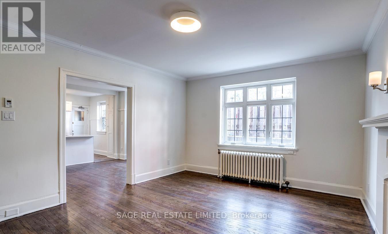 2 - 48 Lawton Boulevard, Toronto, Ontario  M4V 1Z5 - Photo 11 - C12965016