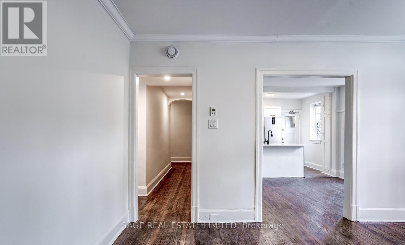 2 - 48 Lawton Boulevard, Toronto, Ontario  M4V 1Z5 - Photo 12 - C12965016