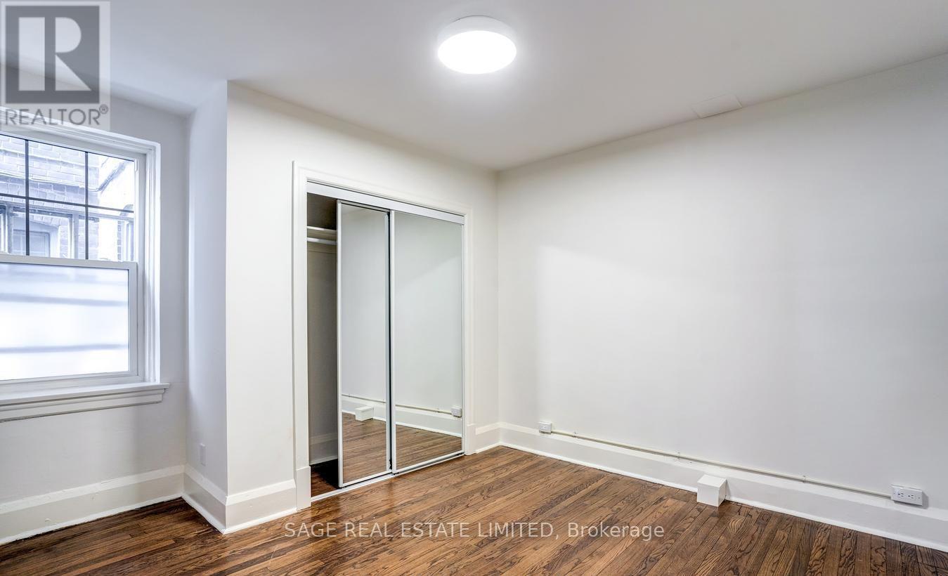 2 - 48 Lawton Boulevard, Toronto, Ontario  M4V 1Z5 - Photo 13 - C12965016