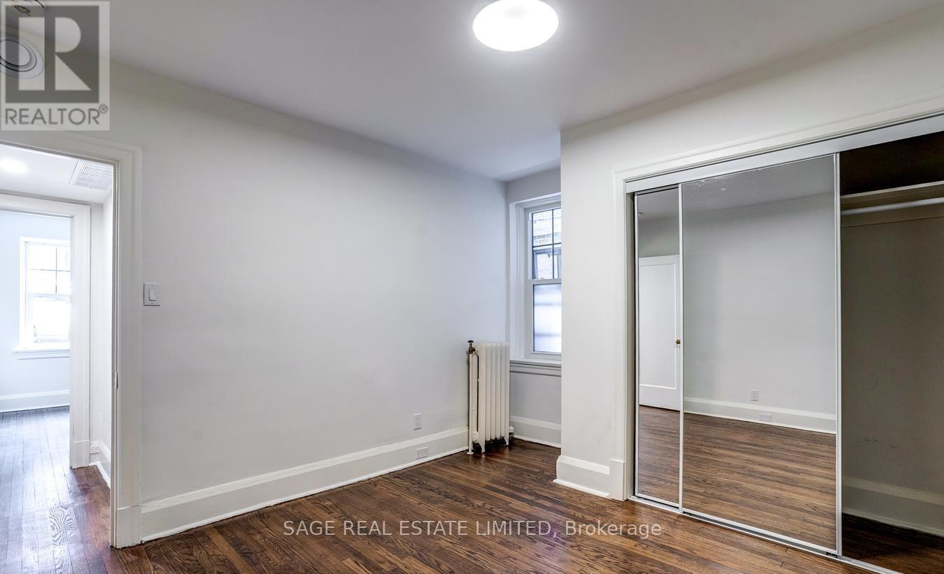 2 - 48 Lawton Boulevard, Toronto, Ontario  M4V 1Z5 - Photo 14 - C12965016