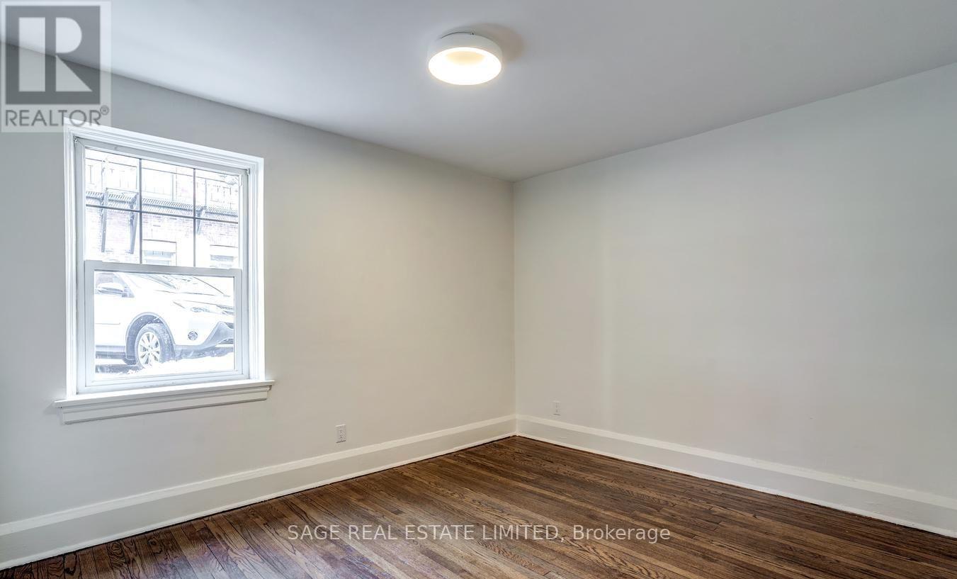 2 - 48 Lawton Boulevard, Toronto, Ontario  M4V 1Z5 - Photo 15 - C12965016