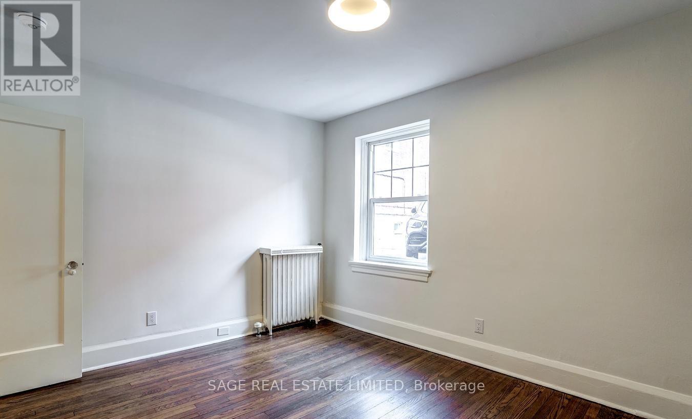 2 - 48 Lawton Boulevard, Toronto, Ontario  M4V 1Z5 - Photo 16 - C12965016