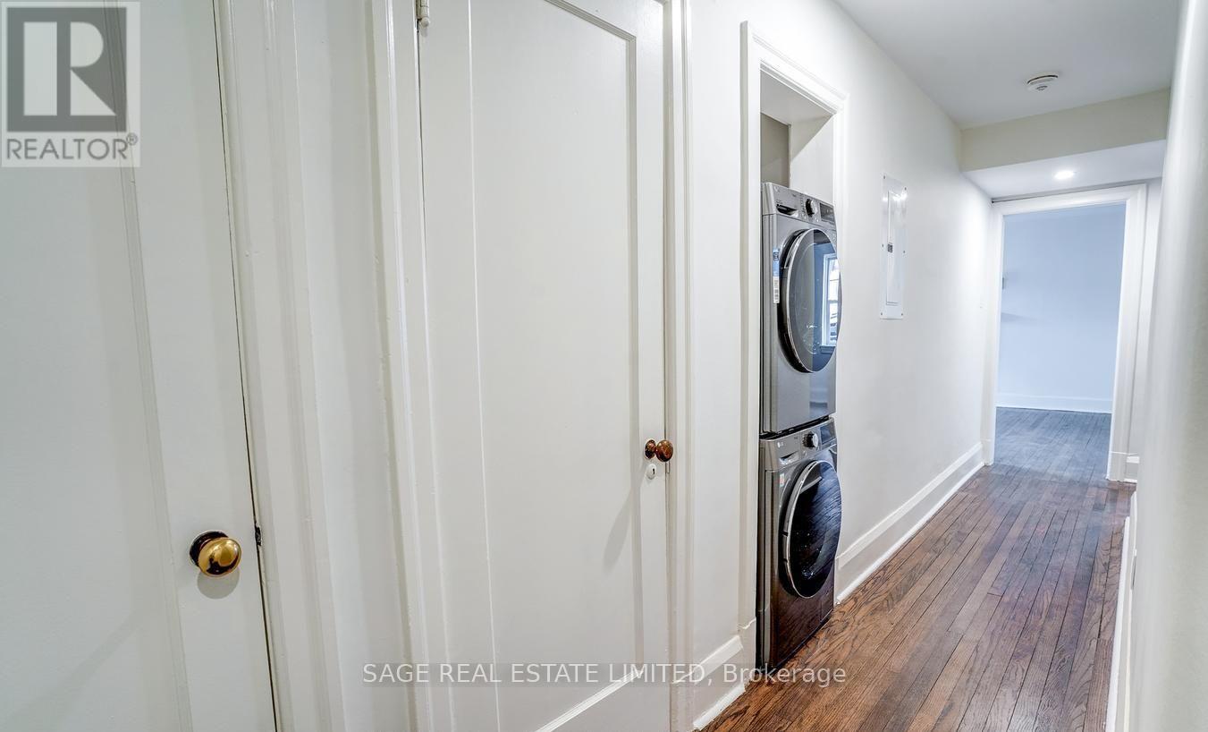 2 - 48 Lawton Boulevard, Toronto, Ontario  M4V 1Z5 - Photo 18 - C12965016