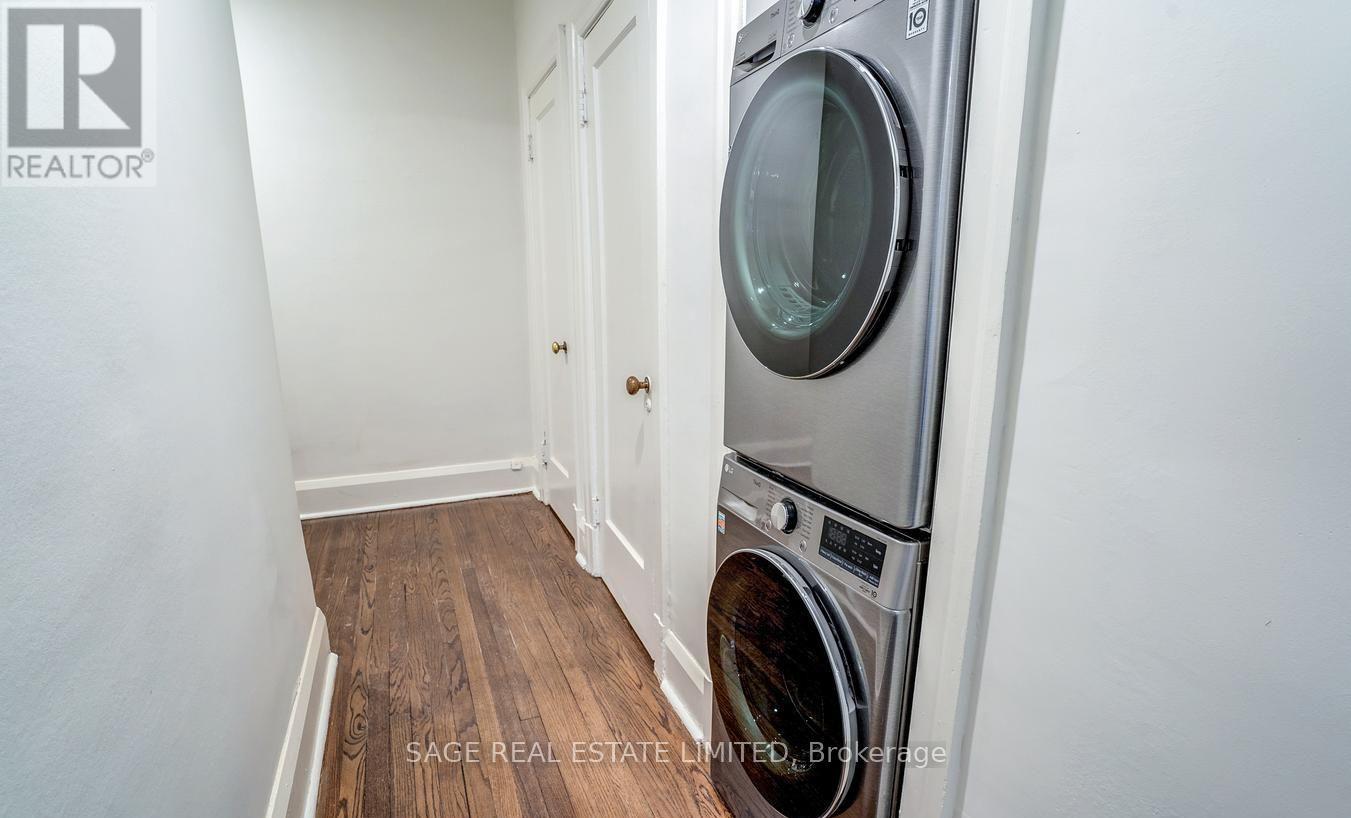 2 - 48 Lawton Boulevard, Toronto, Ontario  M4V 1Z5 - Photo 19 - C12965016