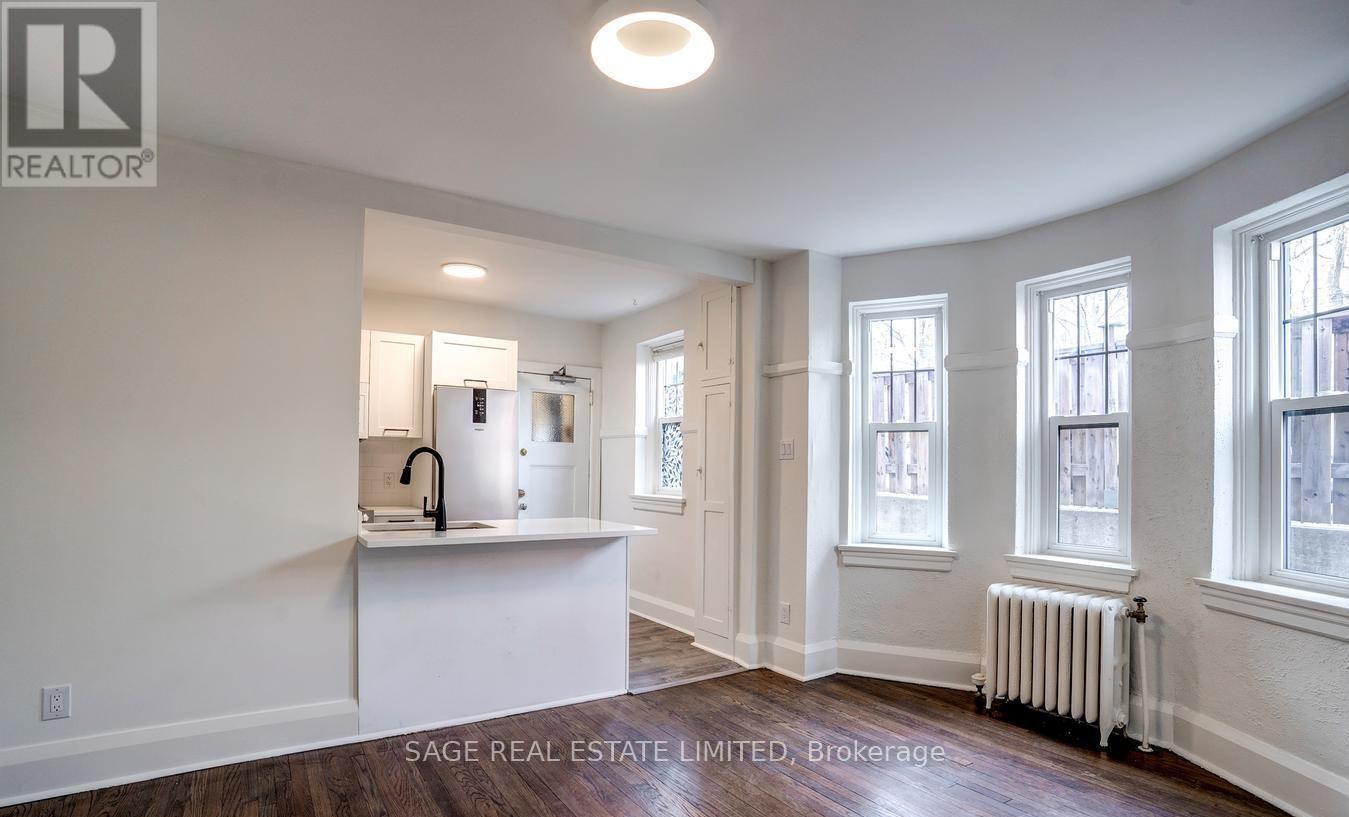 2 - 48 Lawton Boulevard, Toronto, Ontario  M4V 1Z5 - Photo 2 - C12965016