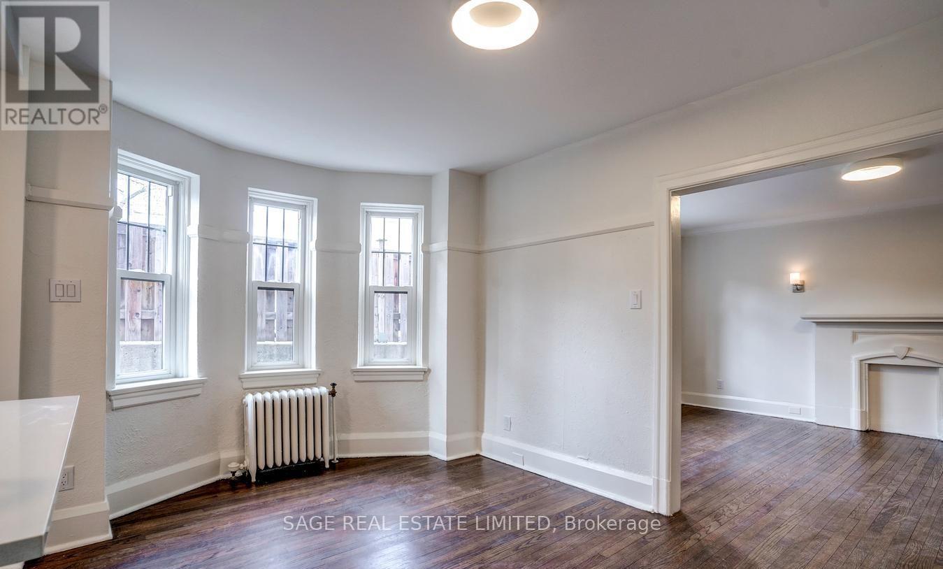 2 - 48 Lawton Boulevard, Toronto, Ontario  M4V 1Z5 - Photo 3 - C12965016