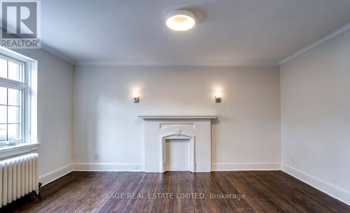 2 - 48 Lawton Boulevard, Toronto, Ontario  M4V 1Z5 - Photo 9 - C12965016