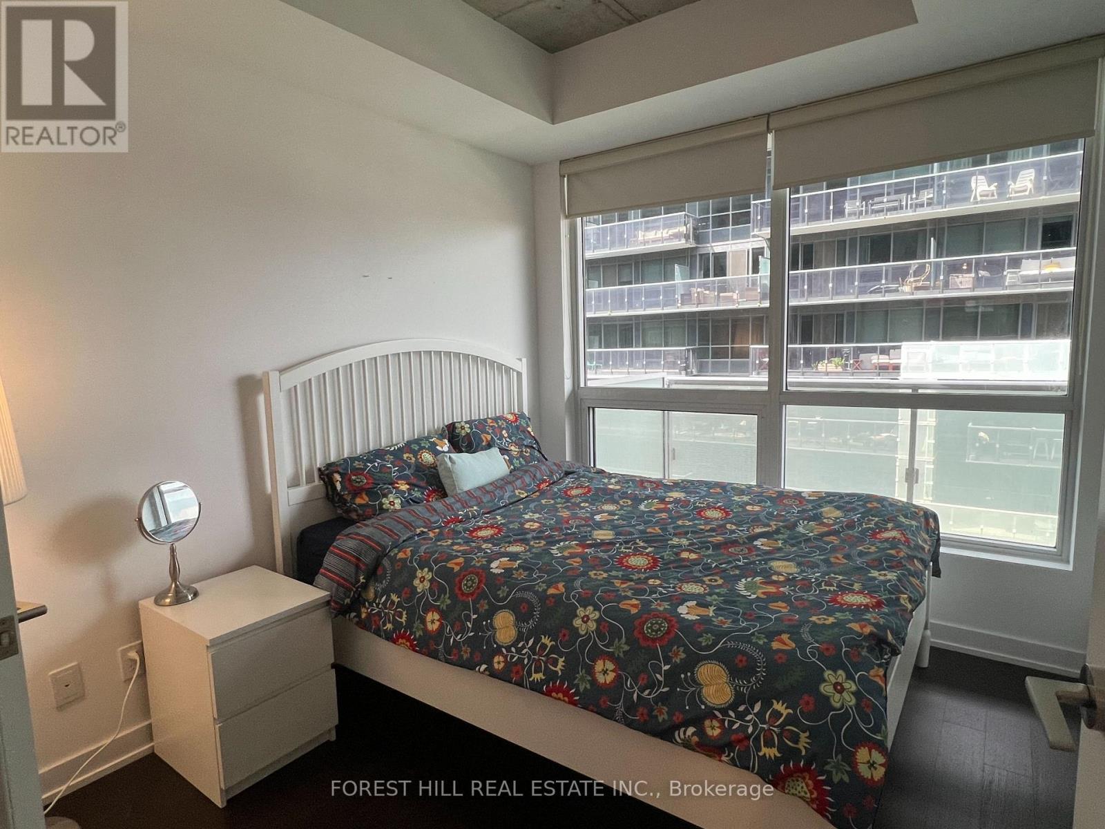 801 - 1030 King Street W, Toronto, Ontario  M6K 0B4 - Photo 10 - C12965038