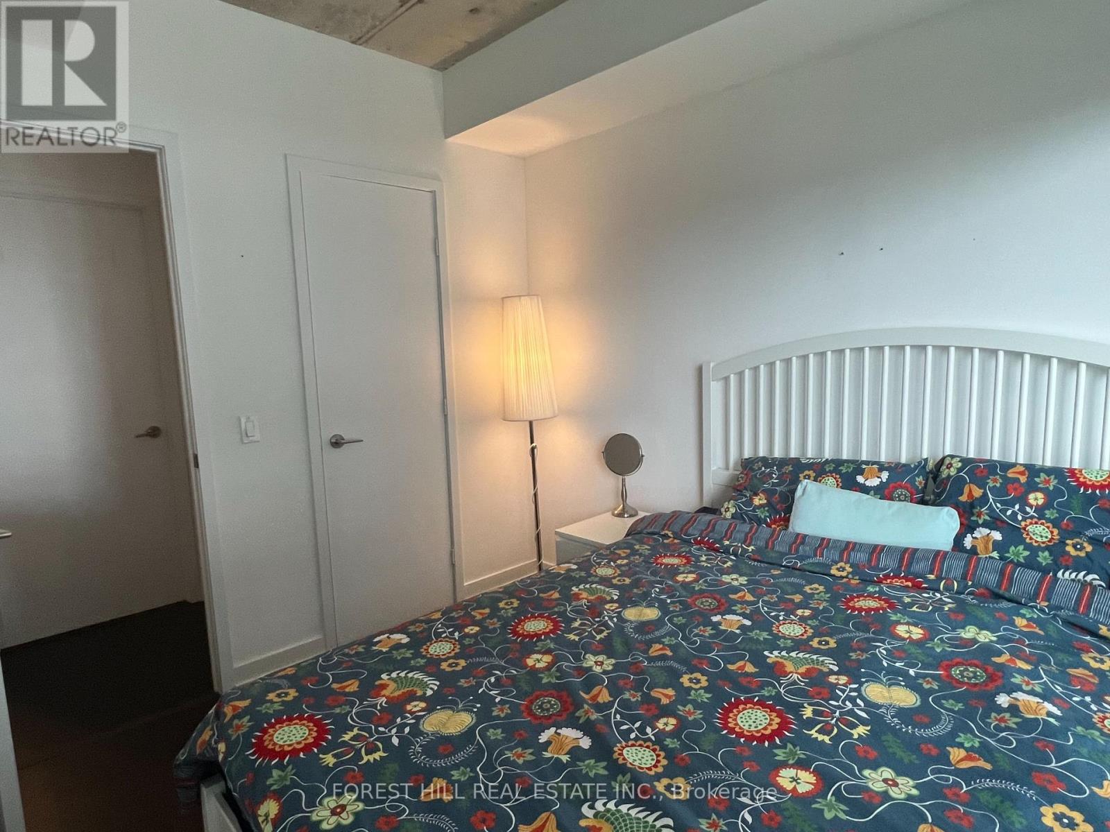 801 - 1030 King Street W, Toronto, Ontario  M6K 0B4 - Photo 11 - C12965038