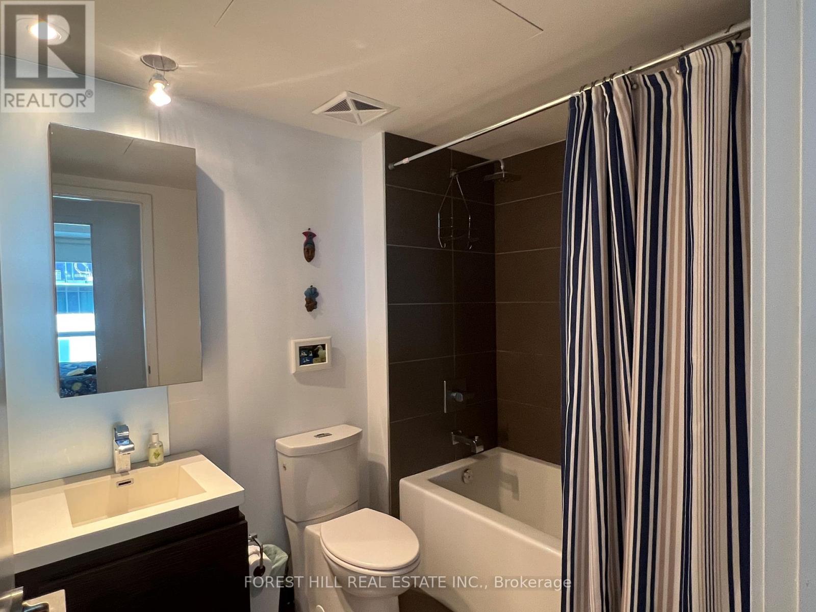 801 - 1030 King Street W, Toronto, Ontario  M6K 0B4 - Photo 12 - C12965038