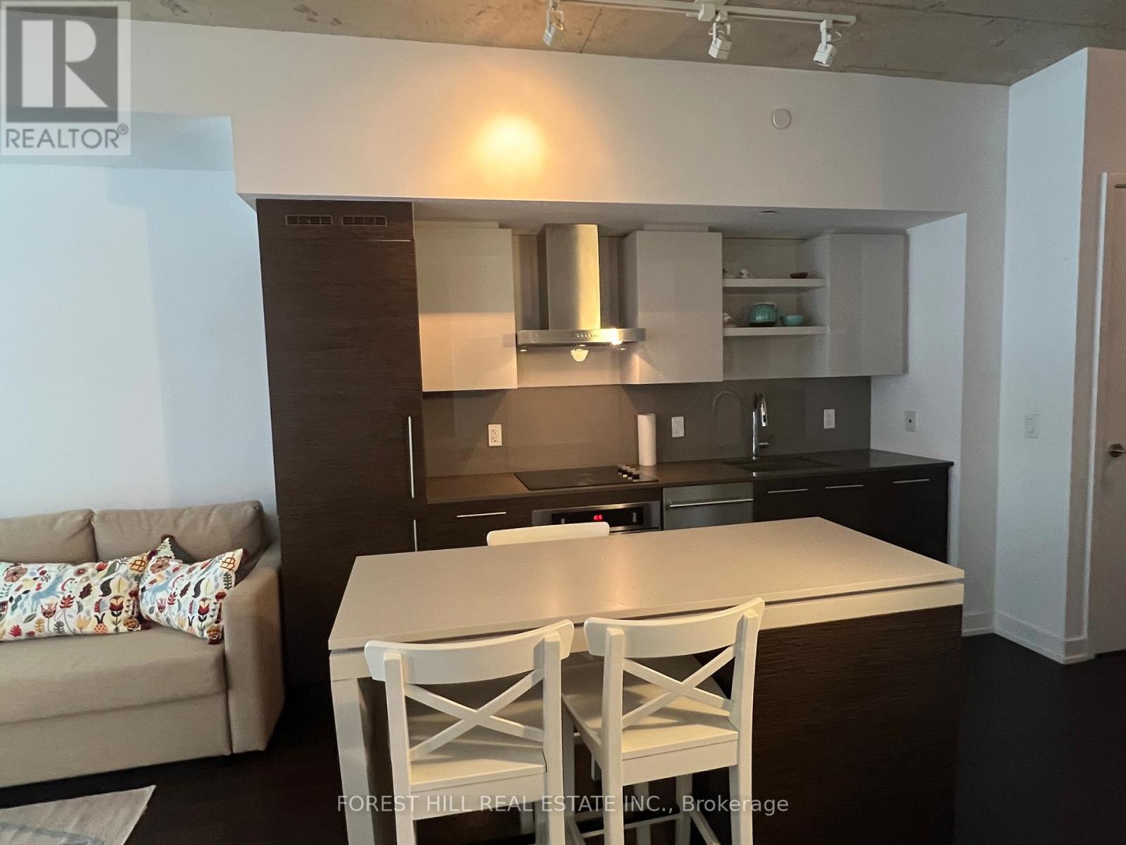 801 - 1030 King Street W, Toronto, Ontario  M6K 0B4 - Photo 8 - C12965038