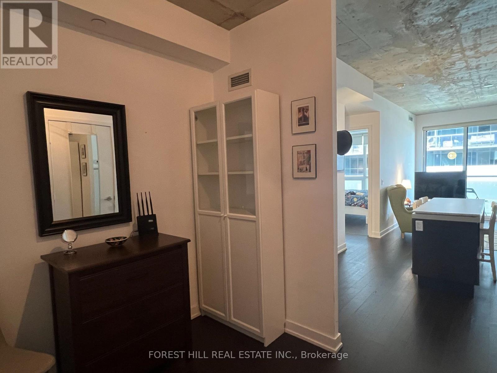 801 - 1030 King Street W, Toronto, Ontario  M6K 0B4 - Photo 9 - C12965038