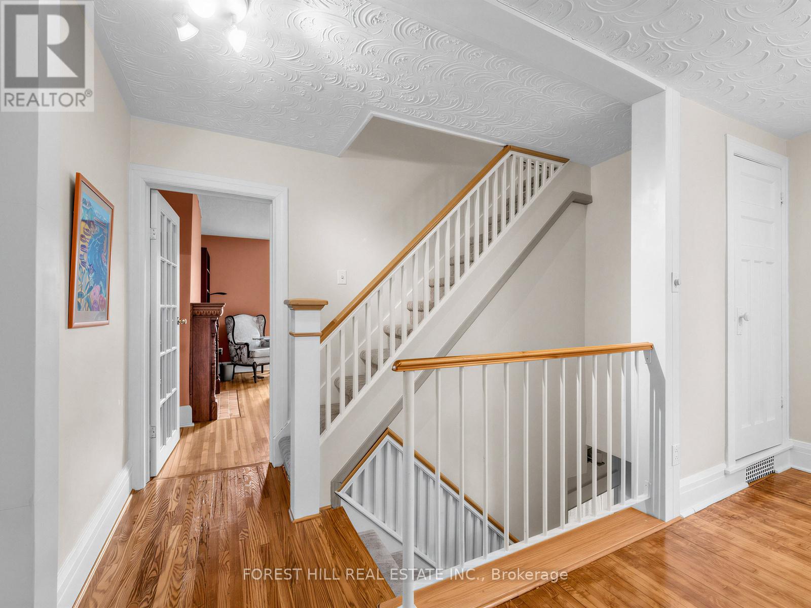 274 St Clarens Avenue, Toronto, Ontario M6H 3W3 - Photo 16 - C12965100