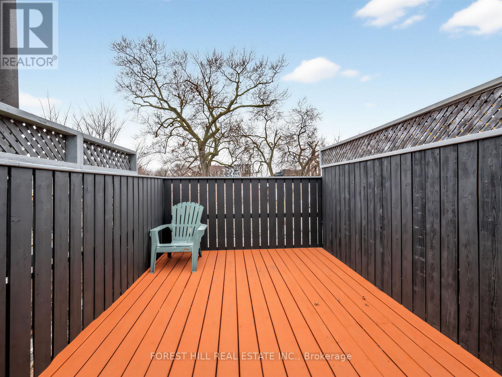 274 St Clarens Avenue, Toronto, Ontario M6H 3W3 - Photo 21 - C12965100