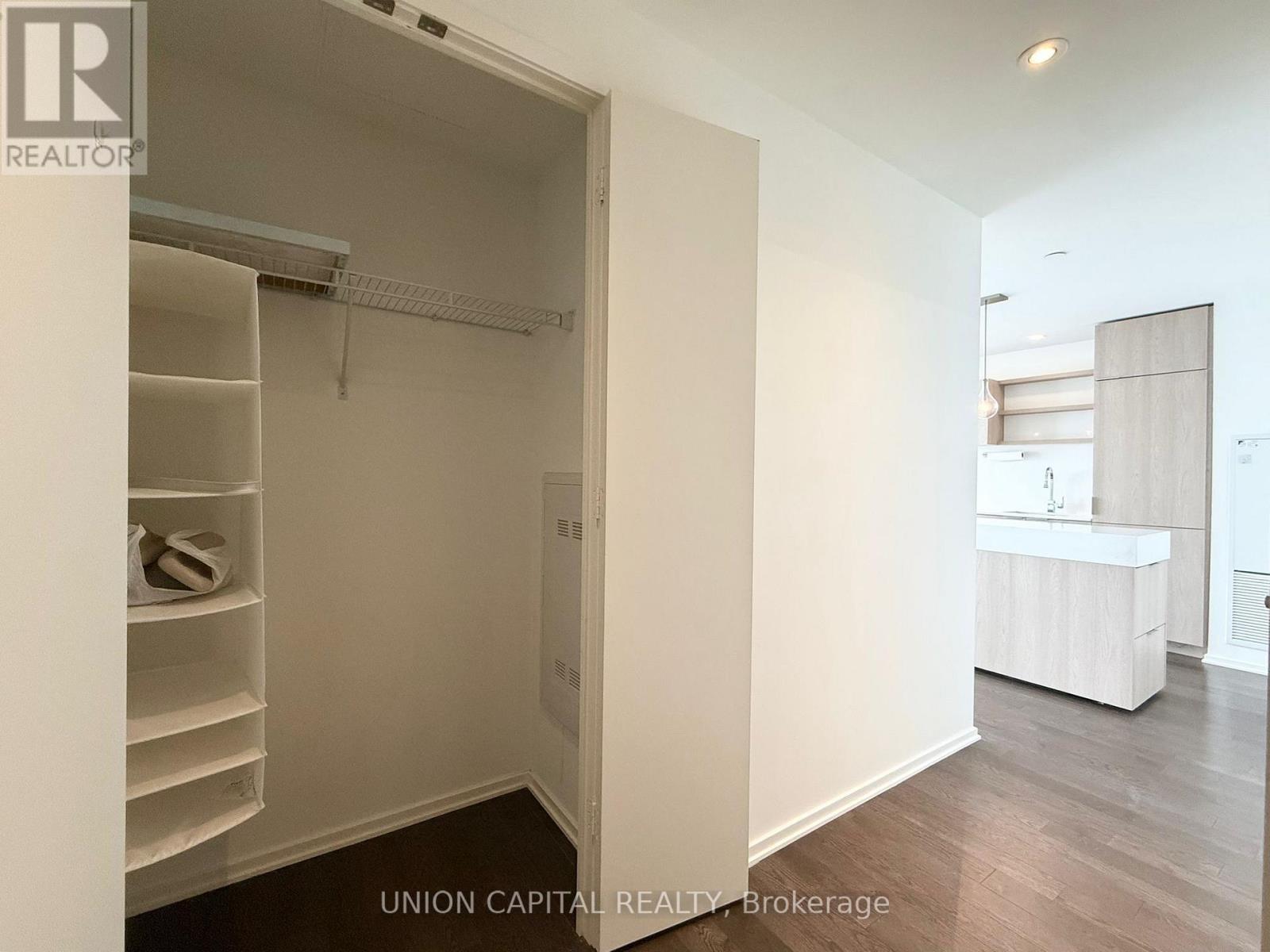 3910 - 16 Bonnycastle Street, Toronto, Ontario  M5A 0C9 - Photo 15 - C12965112