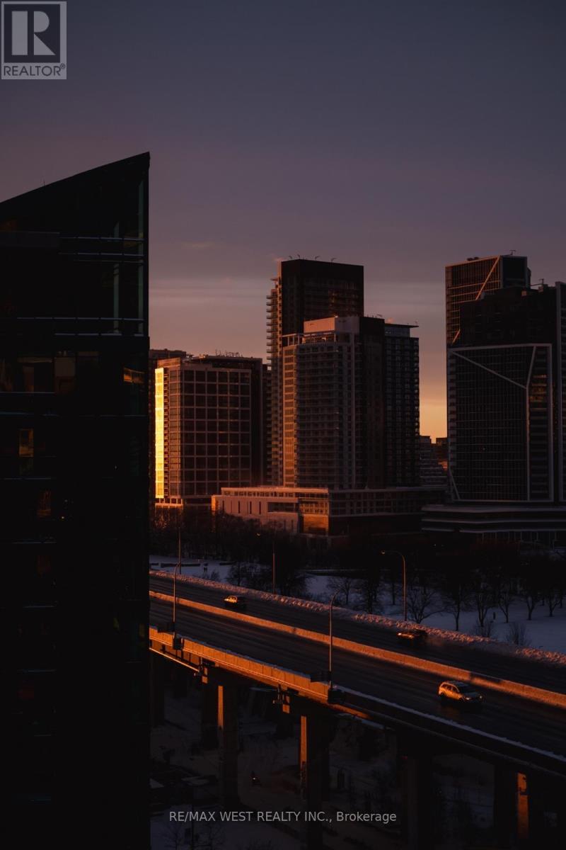 1915 - 35 Bastion Street, Toronto, Ontario  M5V 0C2 - Photo 6 - C12965134