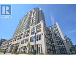 1915 - 35 BASTION STREET, Toronto, Ontario