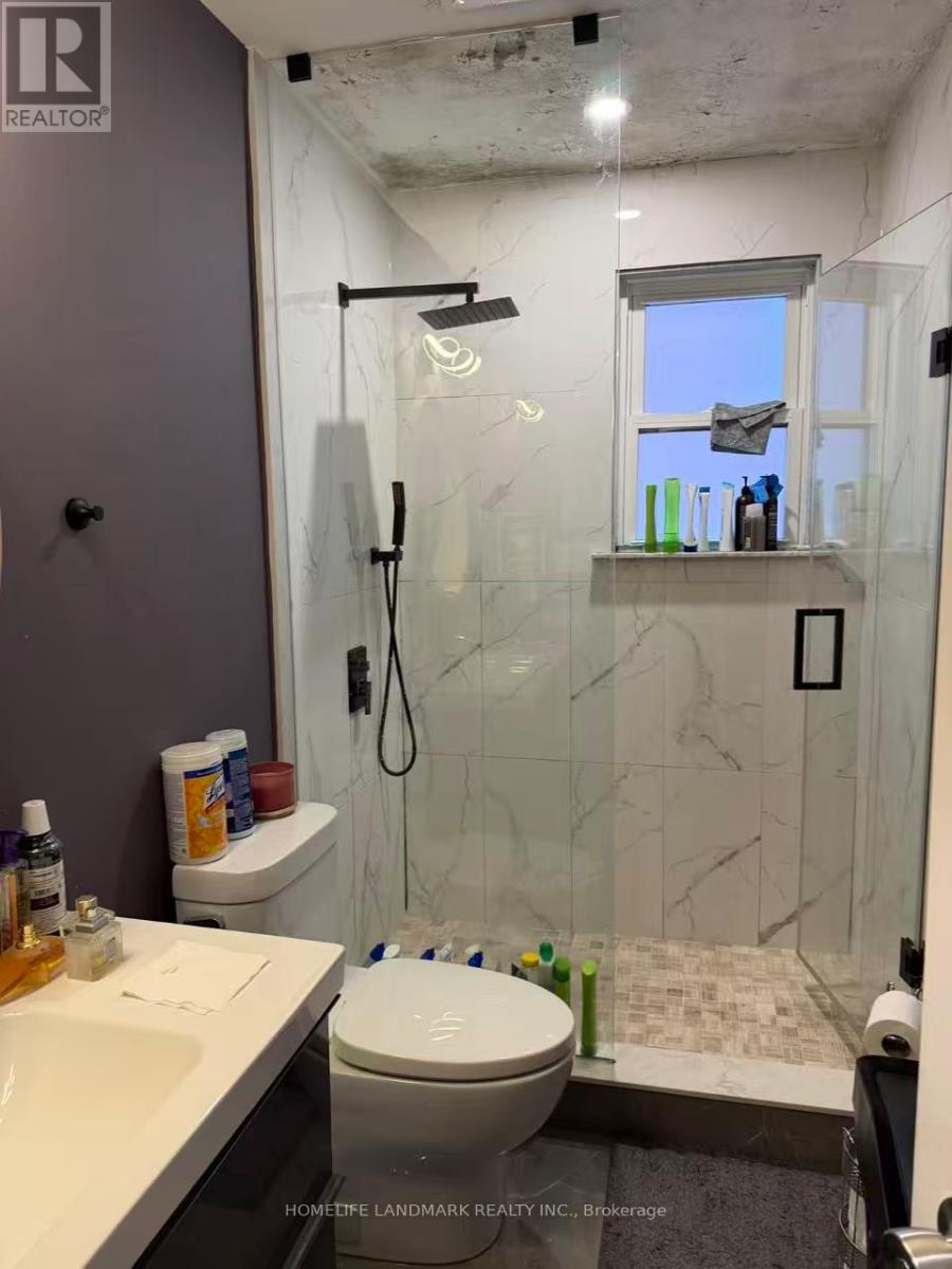 Main - 256 Patricia Avenue, Toronto, Ontario  M2M 1J8 - Photo 5 - C12965138