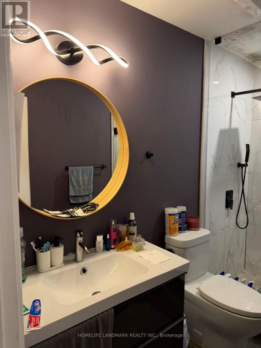 Main - 256 Patricia Avenue, Toronto, Ontario  M2M 1J8 - Photo 6 - C12965138