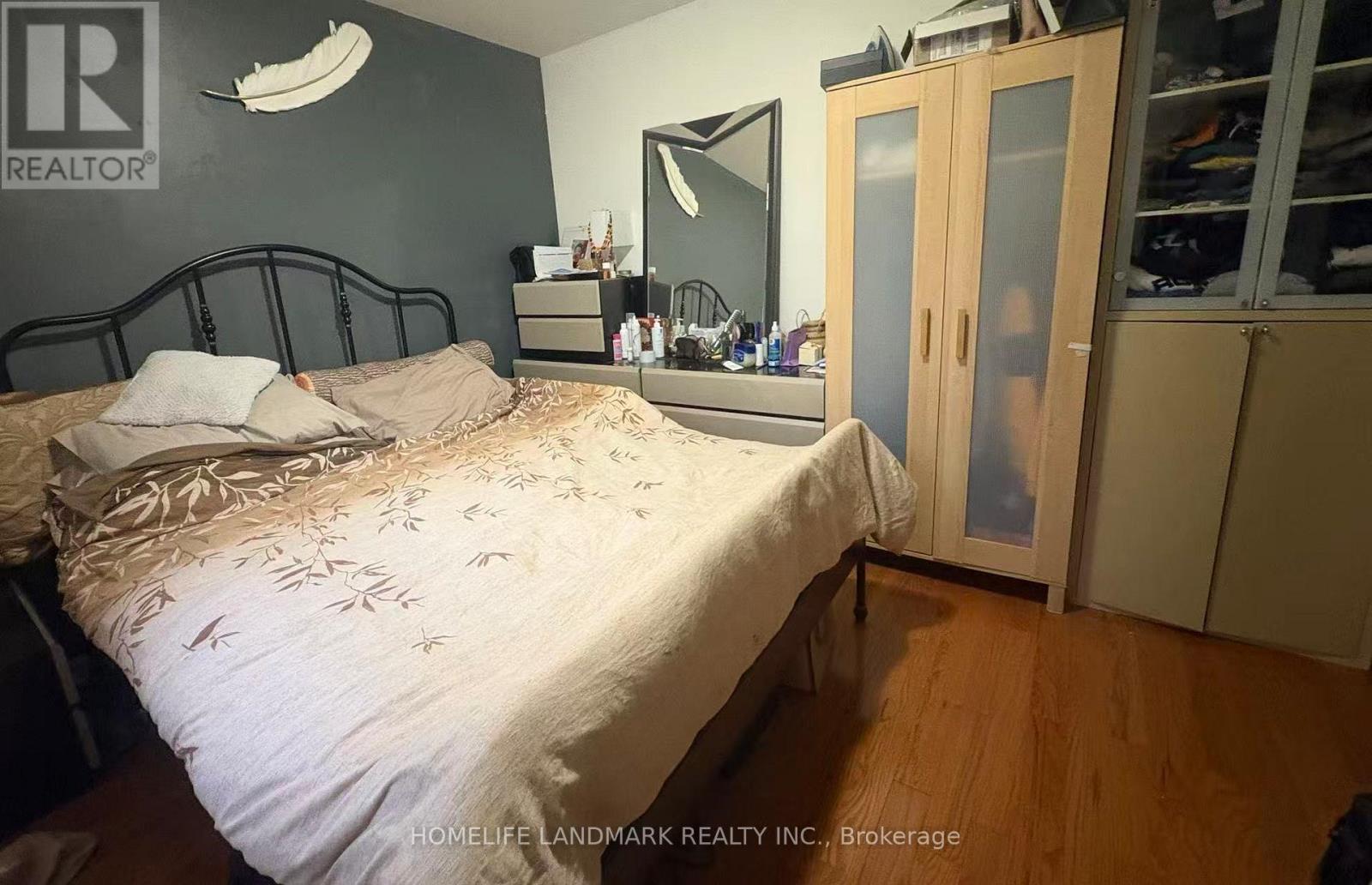 Main - 256 Patricia Avenue, Toronto, Ontario  M2M 1J8 - Photo 7 - C12965138