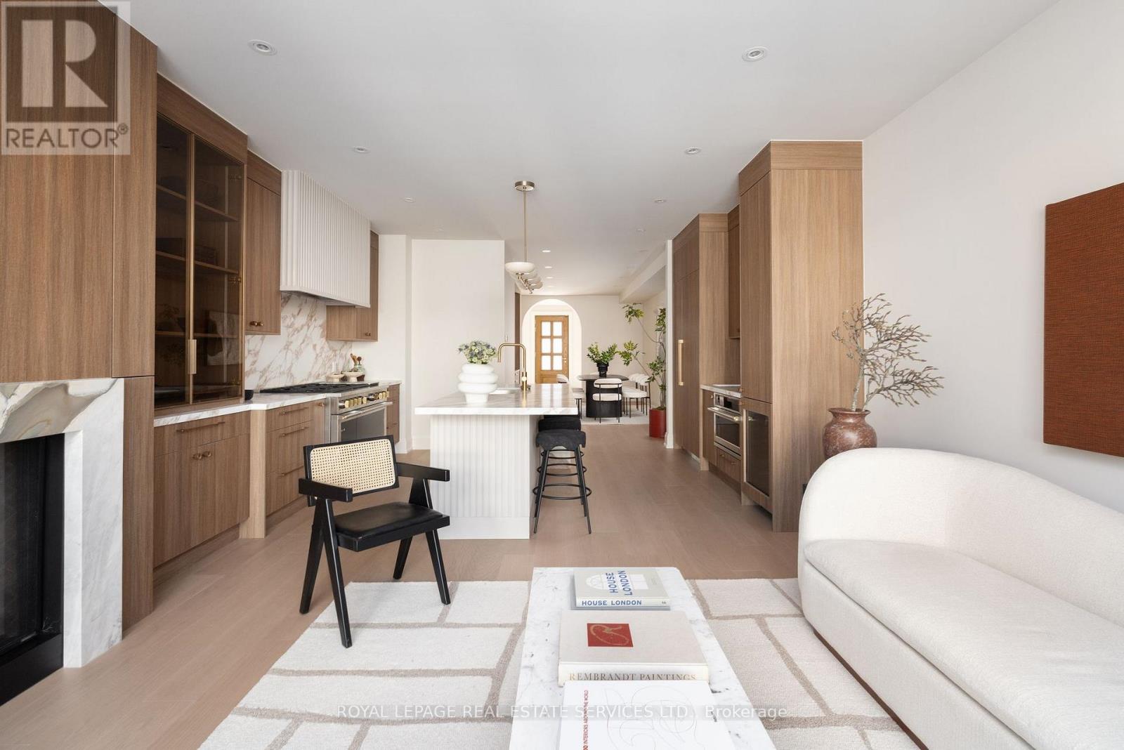 168 Bedford Park Avenue, Toronto, Ontario  M5M 1J3 - Photo 14 - C12965144