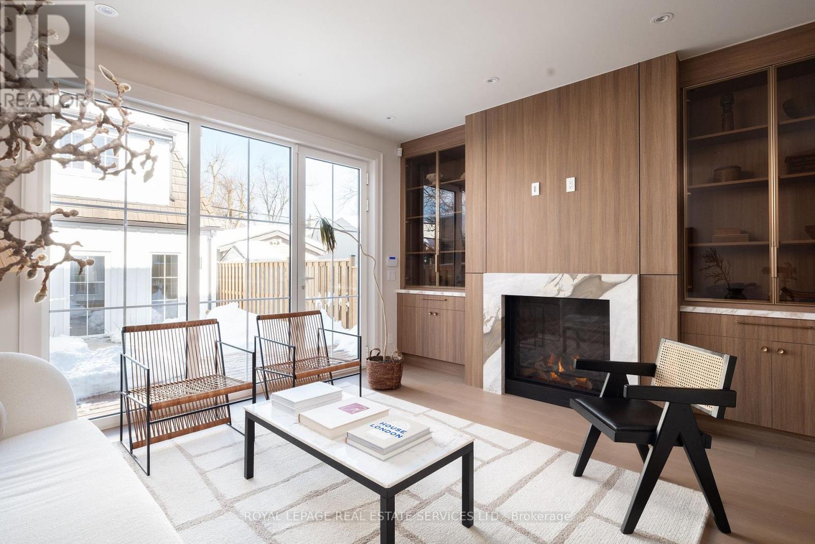 168 Bedford Park Avenue, Toronto, Ontario  M5M 1J3 - Photo 15 - C12965144