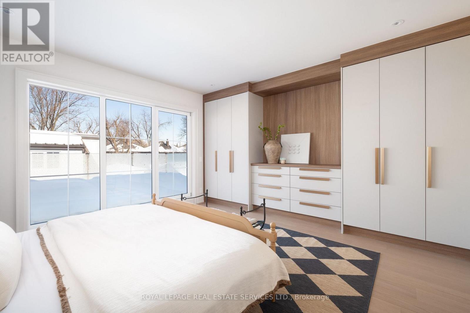 168 Bedford Park Avenue, Toronto, Ontario  M5M 1J3 - Photo 19 - C12965144